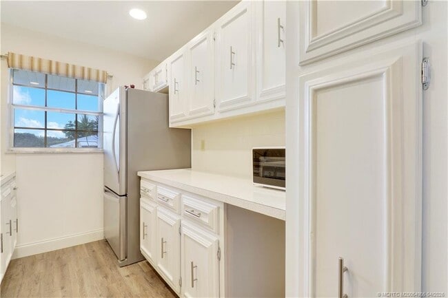 Photo - 211 Manatee Ln Unit D