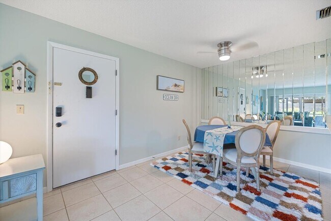 Photo - 634 Bird Bay Dr E Unit 103