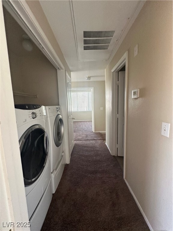 Building Photo - 2900 Sunridge Heights Pkwy Unit 728