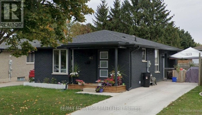 Photo - 162 Speight Blvd