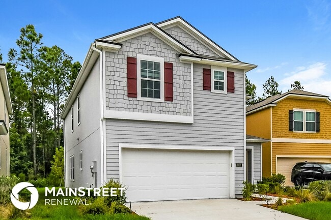 Photo - 8478 Cape Fox Dr