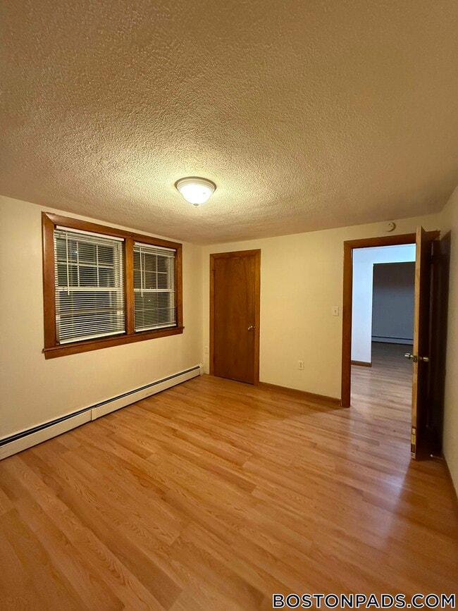 100 Readville St