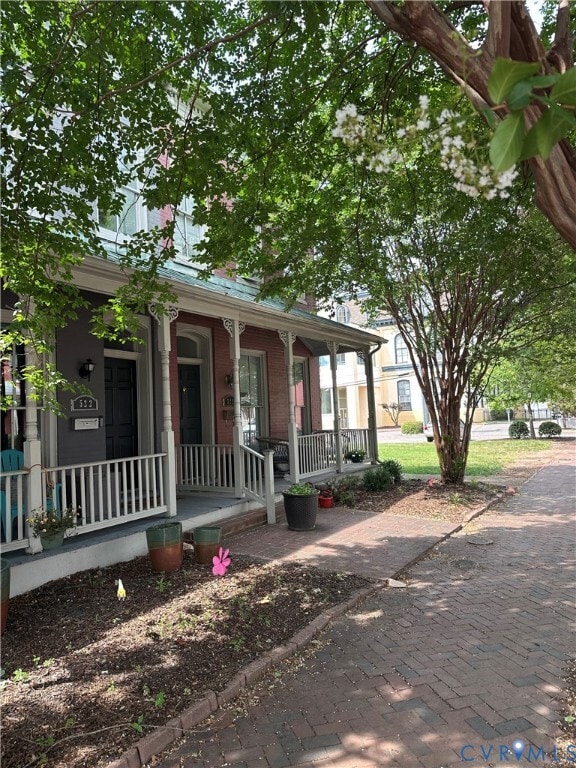 Photo - 522 N 1st St