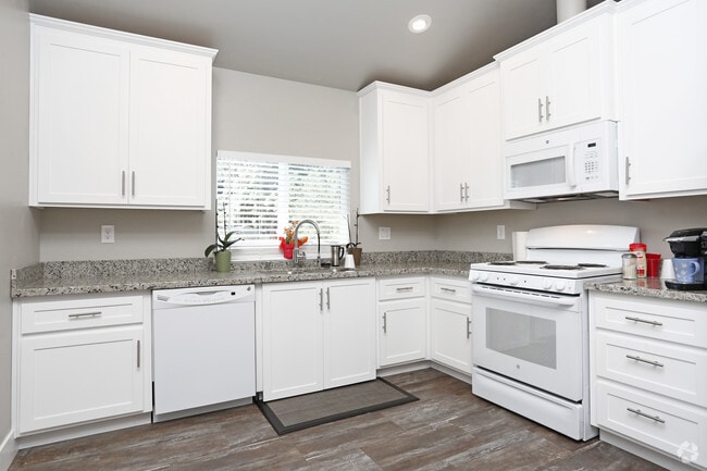 Photo - Estates at Wilhaggin