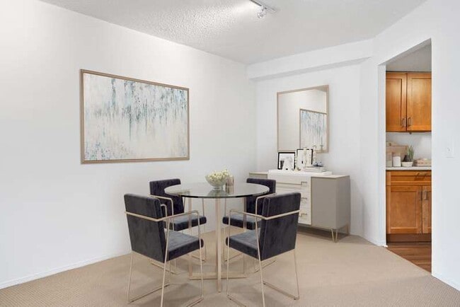 Photo - 829 N Dearborn St Unit 0905