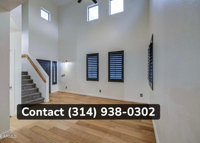Photo - 1750 W Union Hills Dr