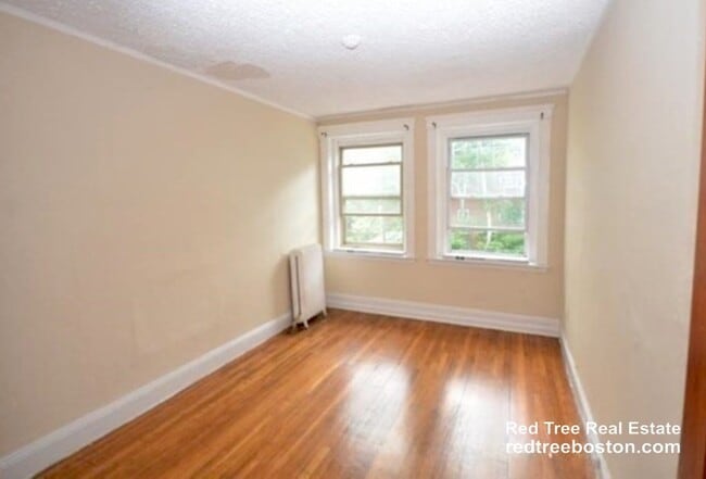 Photo - 244 Kelton St Unit 3