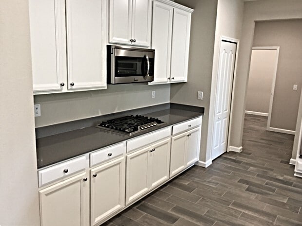 Photo - 144 Athens Dr