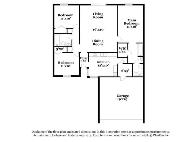 Photo - 4351 Pembridge Ave