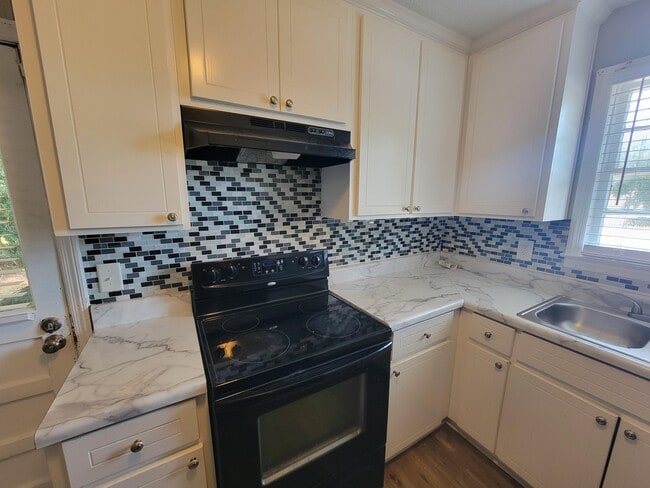 Photo - 2034 Trout Dr