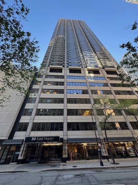 Photo - 30 E Huron St Unit #  02705