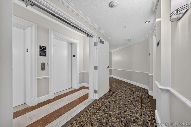 Photo - 403 S Sapodilla Ave Unit 502