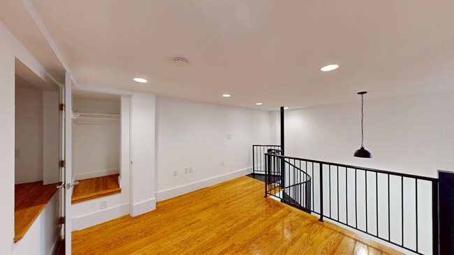 Photo - 1408 California St Unit 101