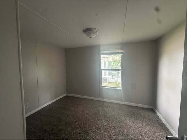 Photo - Home For Rent