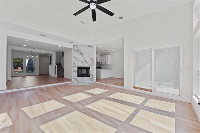 Photo - 1412 N Crosspointe St