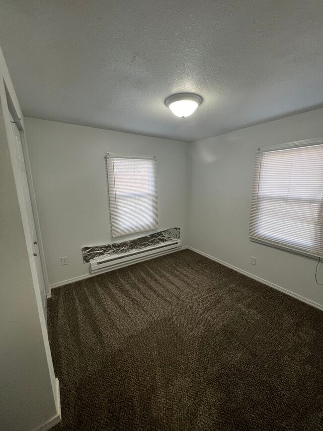 Photo - Cute Ephrata Home