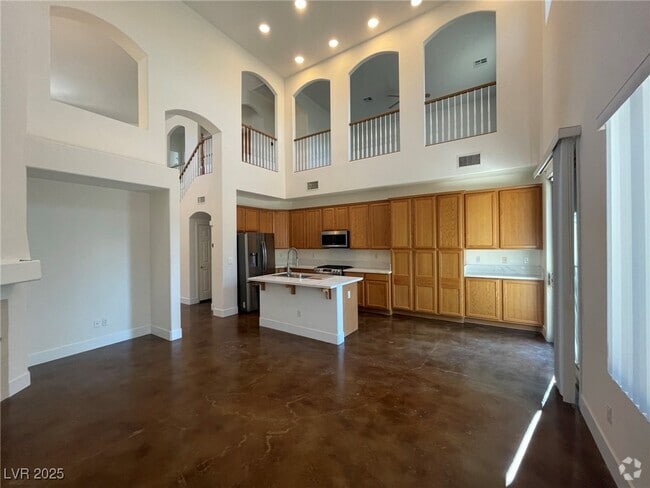 Building Photo - 4841 Graziano Ave Rental