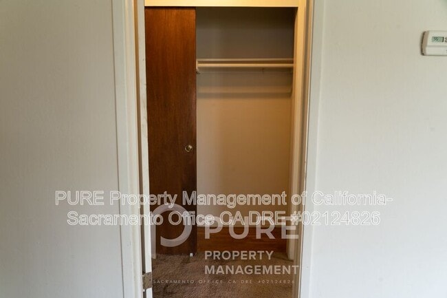 Photo - 9152 Cecile Way