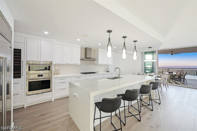 Photo - 13935 Old Coast Rd Unidad 1703