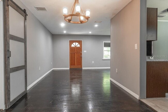 Photo - 1404 N Garfield Ave House