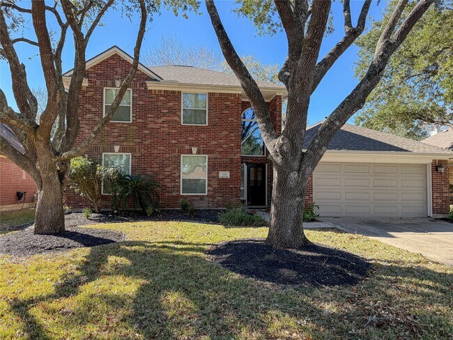 Photo - 209 McVoy Dr