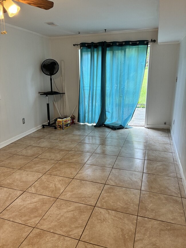 Photo - 6433 Valley Brook Dr