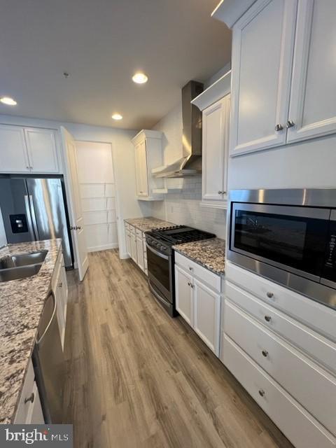 Photo - 3228 Light Wy