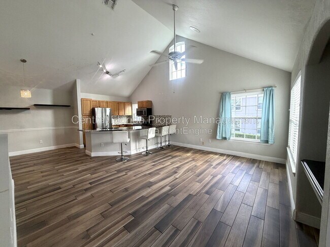 Photo - 3391 Parkchester Square Blvd Unit 1 203