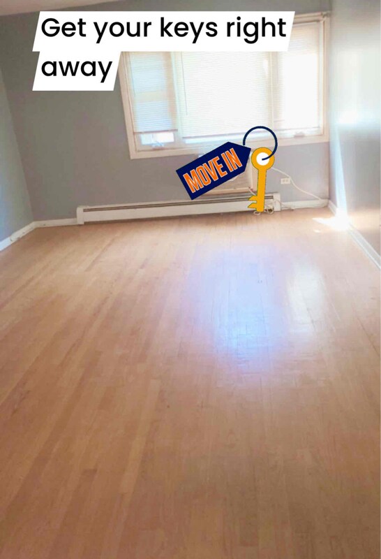 Photo - 8251 S King Dr Unit B1