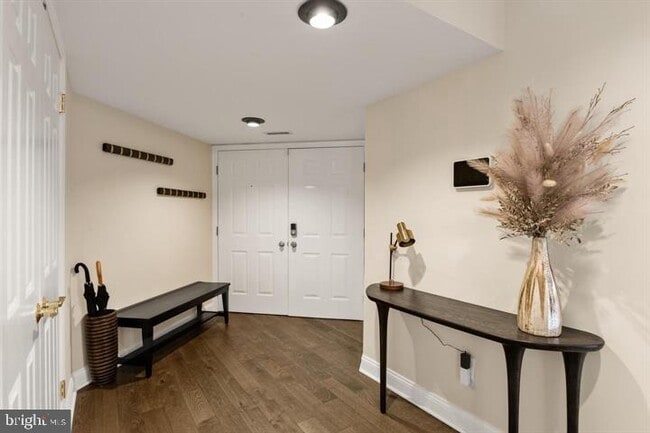 Photo - 962 Chanticleer Townhome