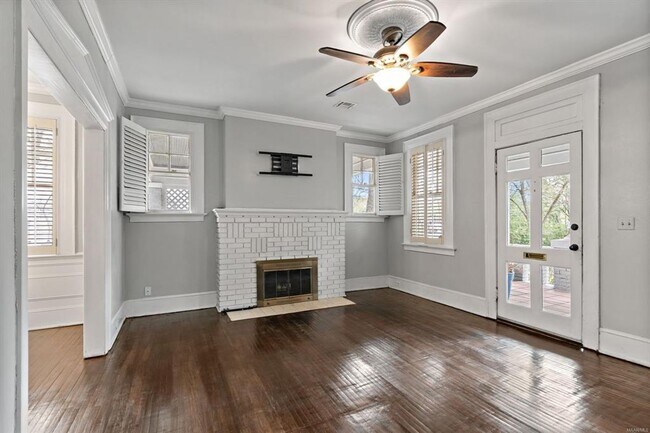 Photo - Home for rent in Cloverdale