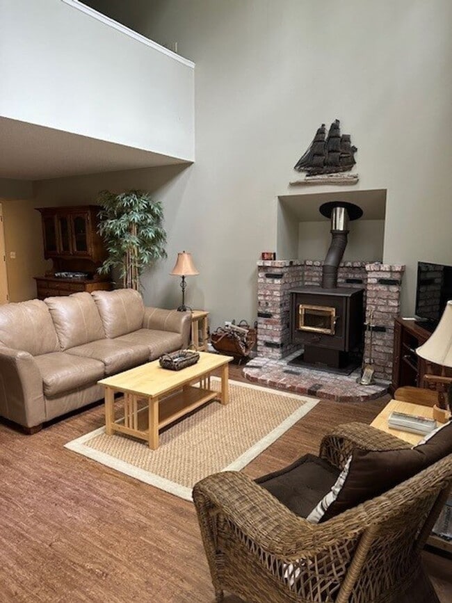 Photo - 96135 Brookside Dr