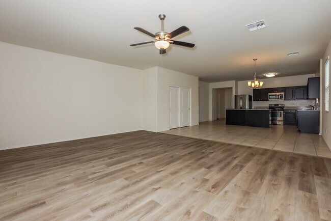 Photo - 4621 E Fire Opal Ln