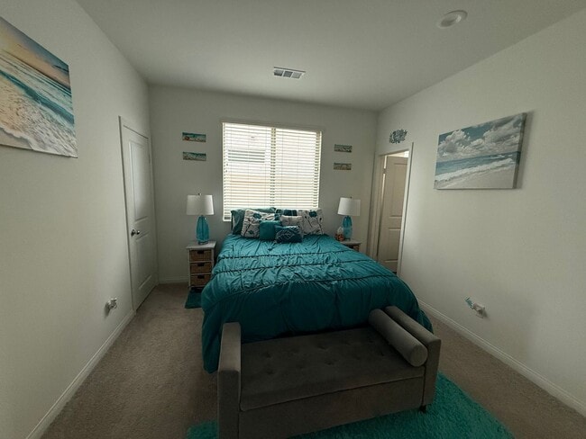 Photo - 1 bed 1 bath Casita in Winchester