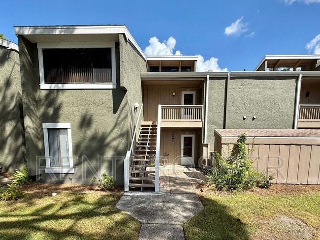Photo - 6019 Windhover Dr Unidad C10-2