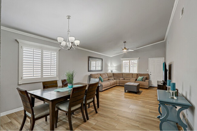 Photo - 14049 Jason Crandall Dr