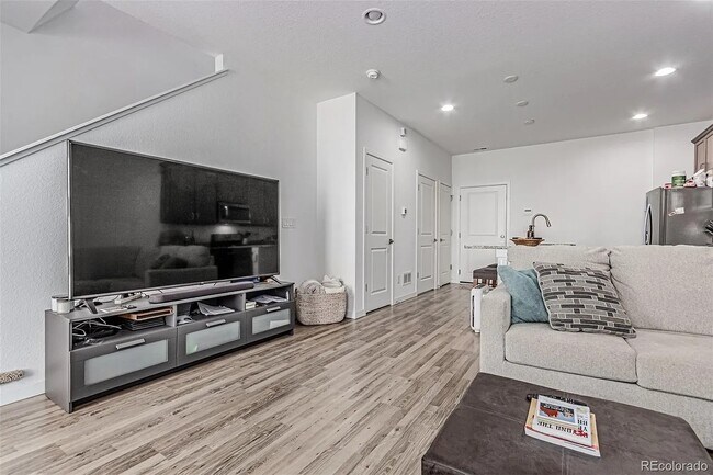 Photo - 7870 Horsebrush Ln