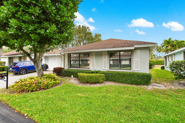 Photo - 9815 Pecan Tree Dr Condo Unit B