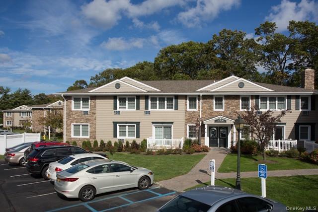 Building Photo - 655 Belle Terre Rd Unit 20