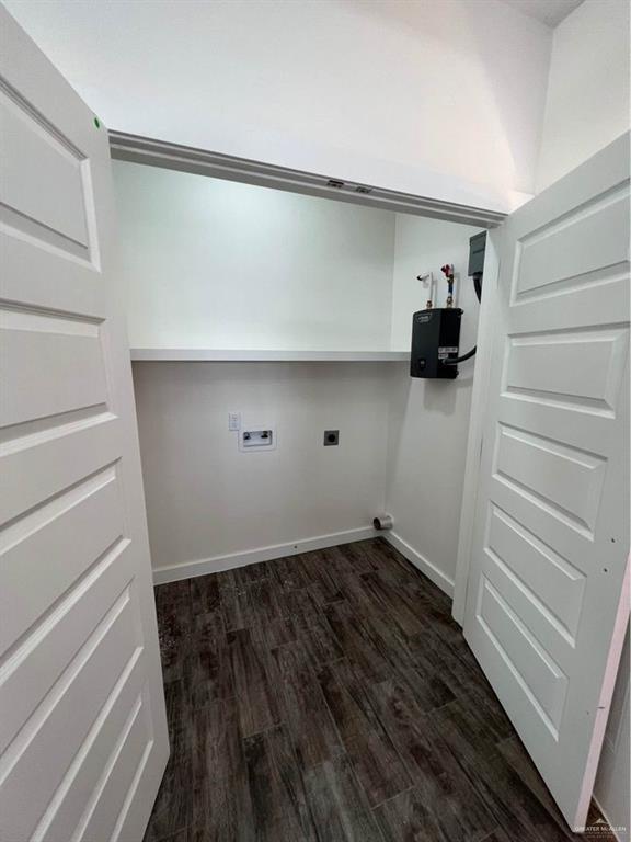 Photo - 14 Hibiscus Ave Unit 4