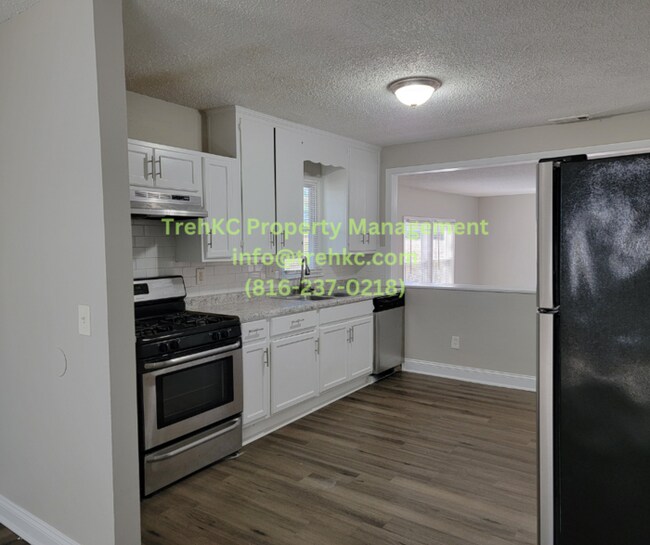 Photo - 6338 Longwood Ct