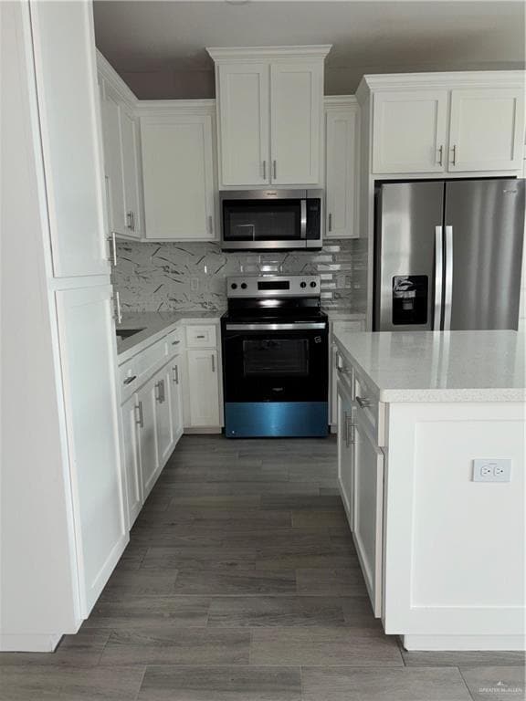 Photo - 17 Stark Rd Unit 2