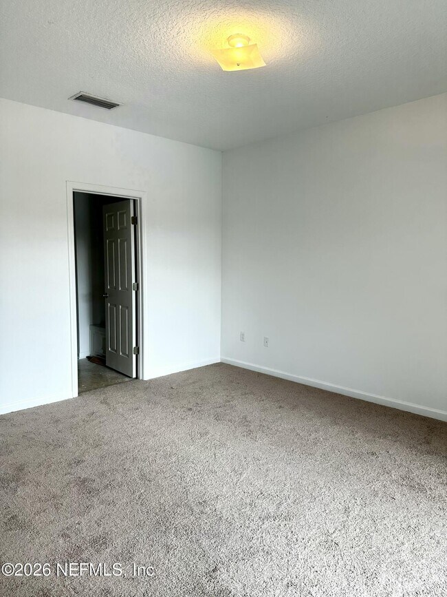 Photo - 12301 Kernan Forest Blvd