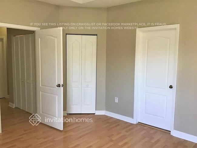Photo - 16349 SW 50th Terrace