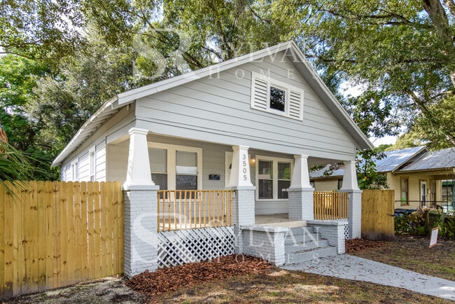 Photo - You are exactly where you ought to be!