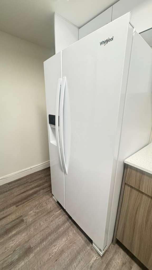 Photo - 6777 NW 186th Ter Unit B2