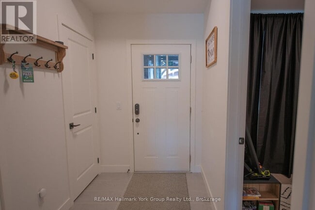 Photo - 22 Beckwith Ln Unité 103