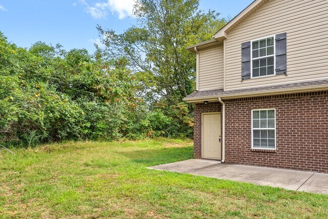 Photo - 395 McGee Ct