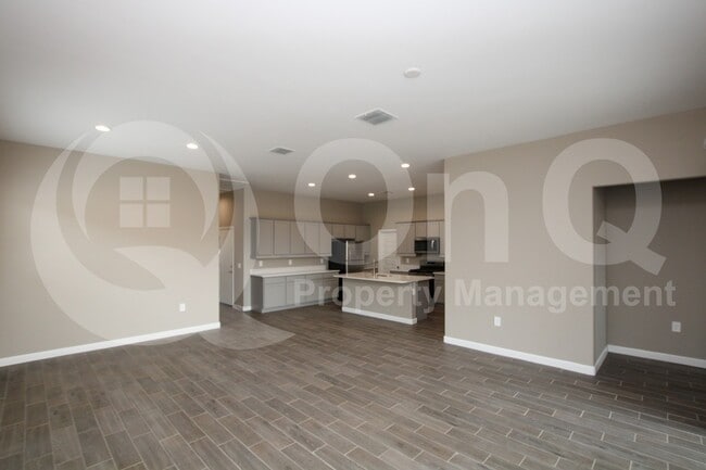 Photo - 40774 W Sunland Dr