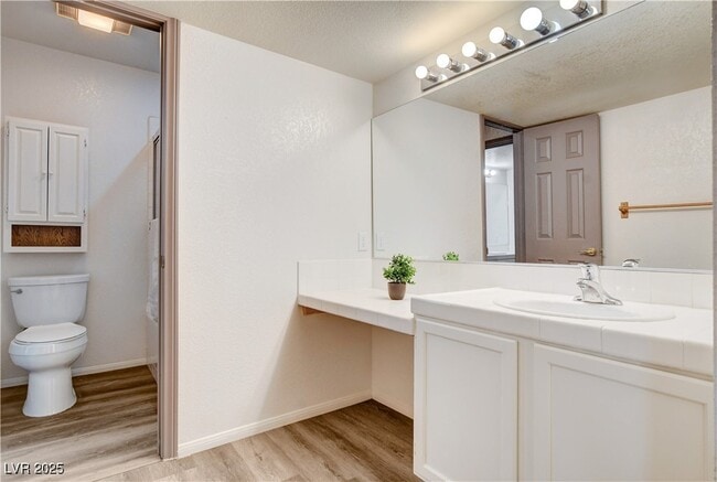 Building Photo - 5481 Painted Mirage Rd